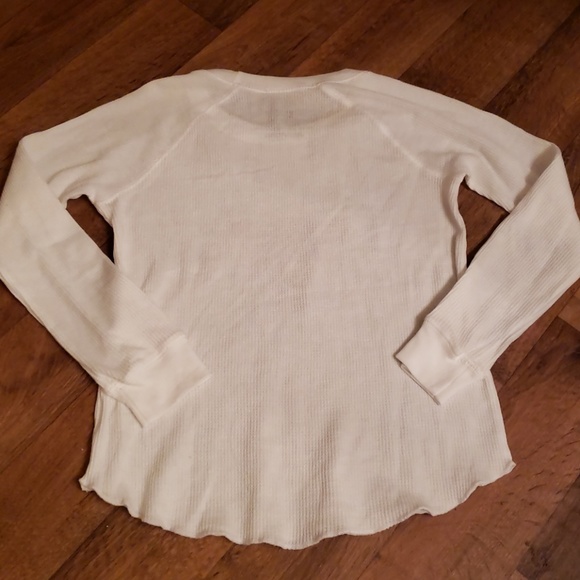 Billabong Team Mellow Thermal - Picture 4 of 5